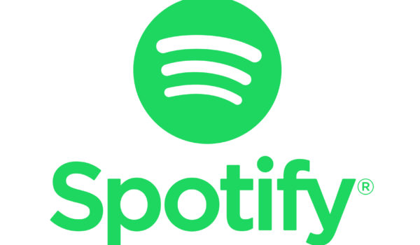 Riascolta le interviste su Spotify!